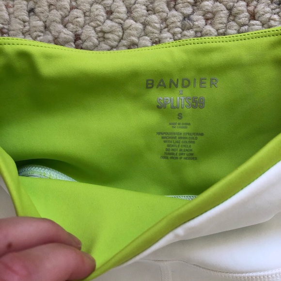 SPLIT 59 x BANDIER SET - Picture 4 of 6